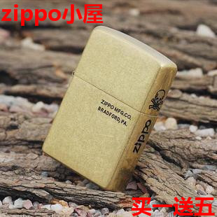 yabo鸭脖