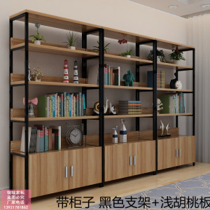 “YABO鸭脖官网”全息AI视觉第一股WiMi微美云息赴美IPO纳斯达克，AI年