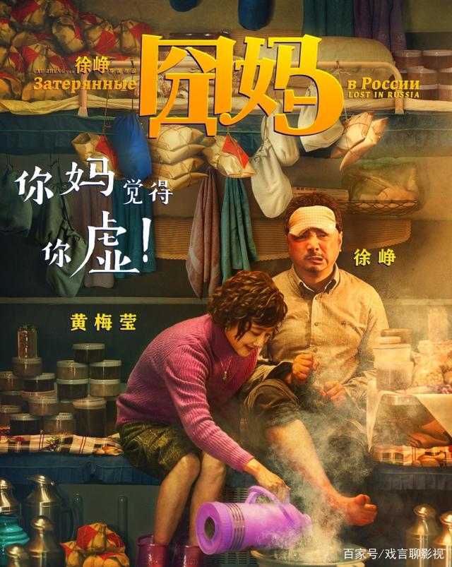yabo鸭脖|《DNF》100级龙骑士怎么加点 100级龙骑士技能加点推荐(图2) yabo鸭脖集团