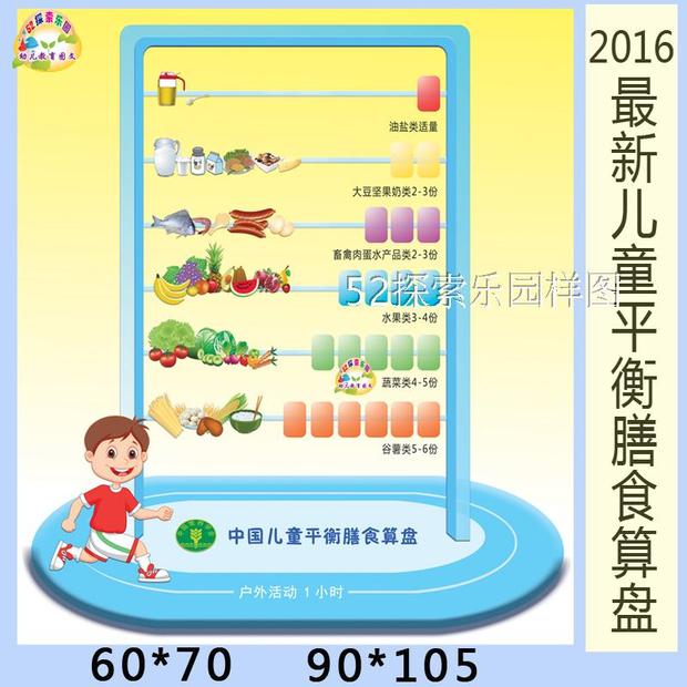yabo鸭脖|《DNF》100级龙骑士怎么加点 100级龙骑士技能加点推荐(图3) YABO鸭脖官网