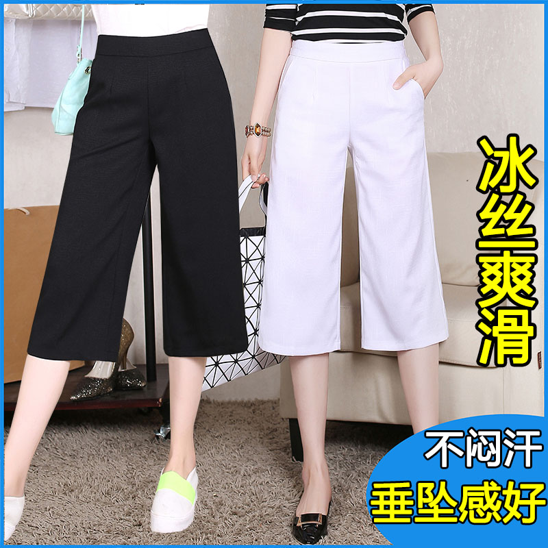 yabo鸭脖集团：lol8月7日比赛服下载地址 更新时间16点后启用