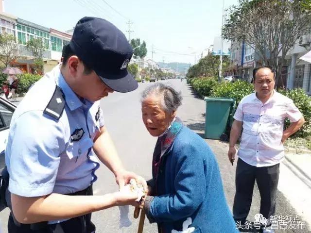 
制度回首｜中央预算单元变换政府采购方式审批治理措施_yabo鸭脖