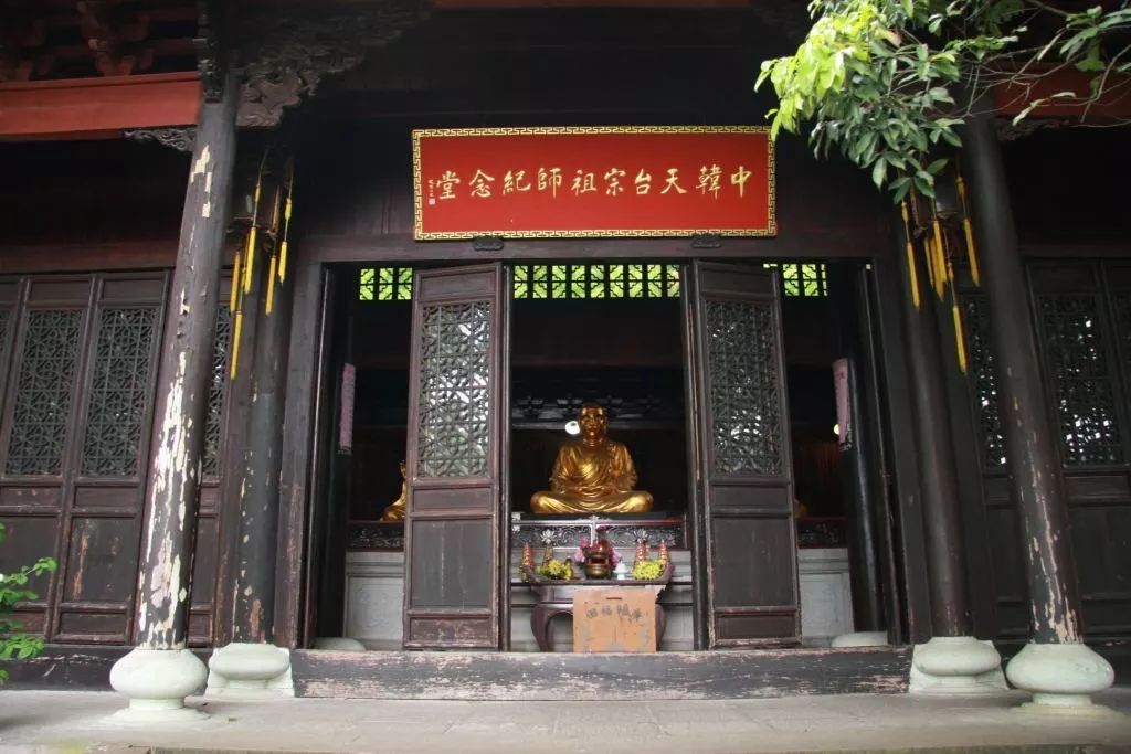 什么时候练琴效果好?【YABO鸭脖官网】(图3) yabo鸭脖集团