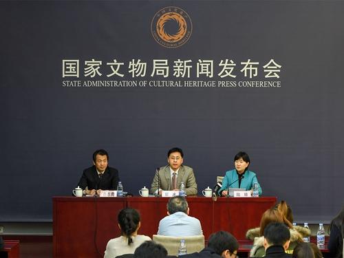 康宁汽车内饰玻璃基板项目正式量产_yabo鸭脖