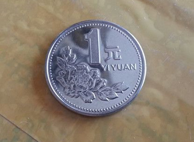 YABO鸭脖官网