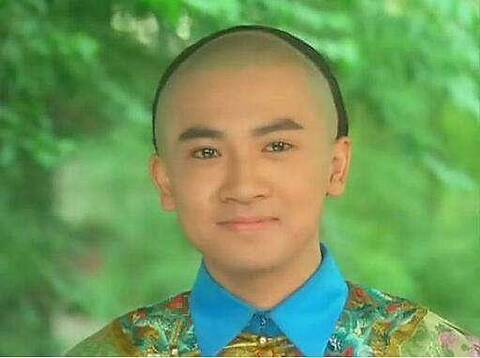 yabo鸭脖集团