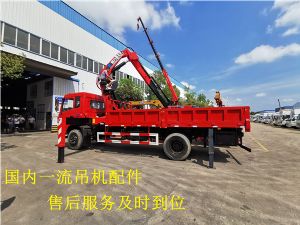 《炉石传说》标准模式穆克拉控制牧师套牌_yabo鸭脖集团