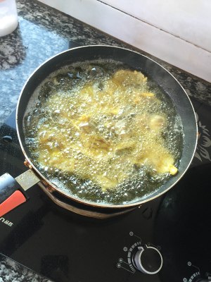 yabo鸭脖