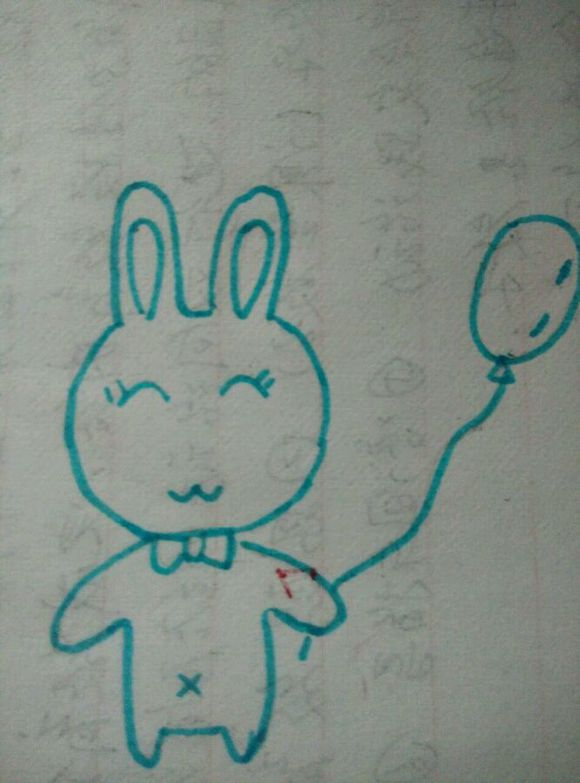 yabo鸭脖集团