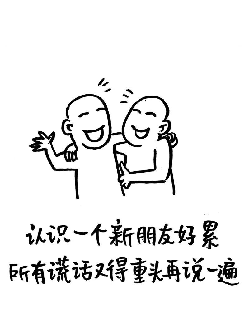 陈贤文到我县调研宜居乡村建设情况-yabo鸭脖