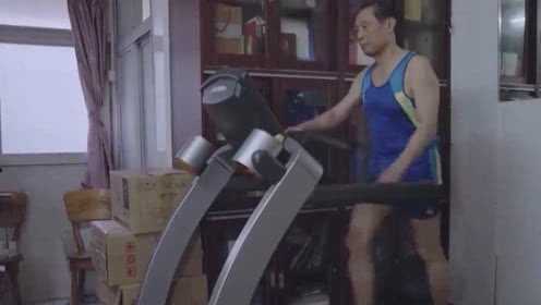 电竞晨报：G2天下无敌 已着手研究八强对手_YABO鸭脖官网
