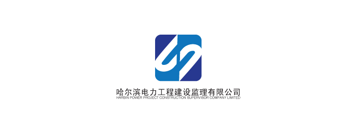 【yabo鸭脖集团】（县人社局）市社保局到我县调研指导城乡居民医疗保险“三方代扣