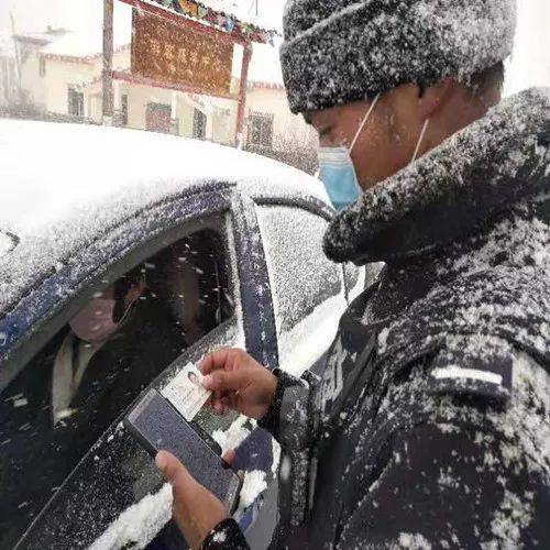 YABO鸭脖官网