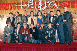 陈书莹到乡镇督查易地扶贫搬迁工作【yabo鸭脖集团】