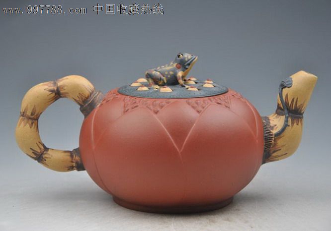 伊拉克ISIS摧毁多座古代圣殿和清真寺 